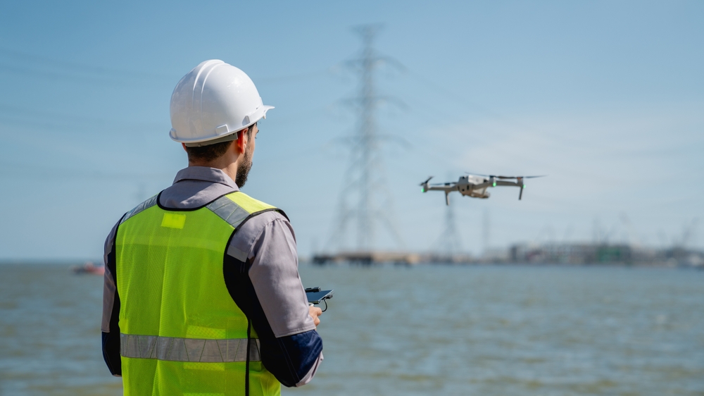 Ağaç Taşıma Detay 3