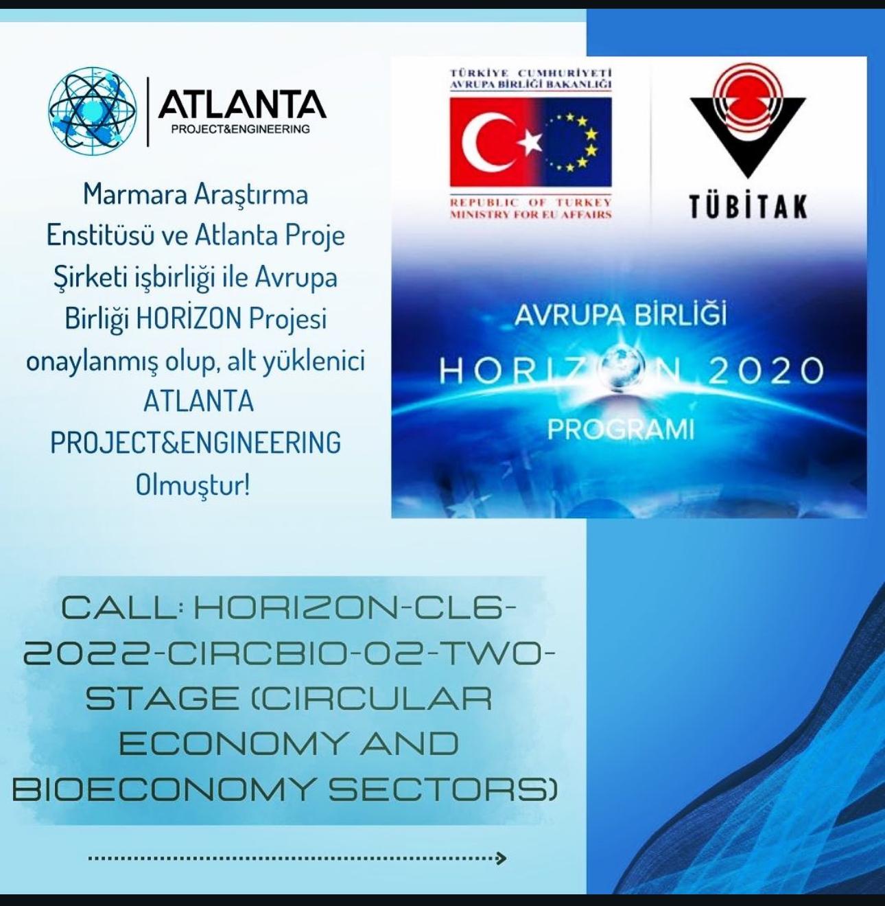 Horizon Europe DIGIMEDFOR