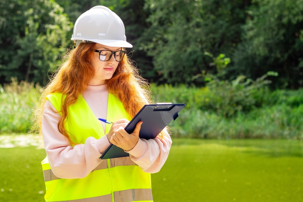 Orman İzin Projesi Detay 6