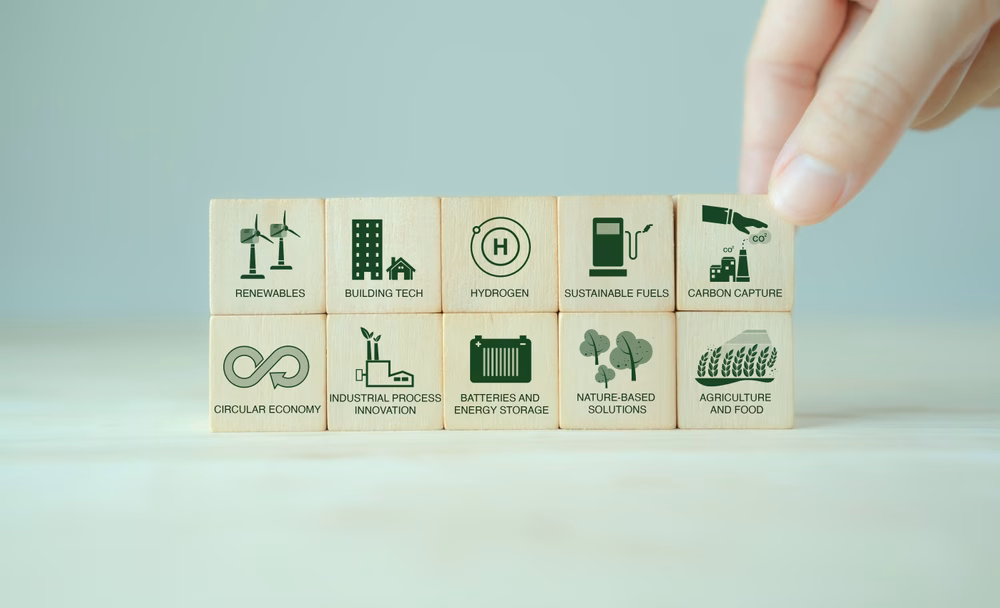 Dijital Ağaç Kimliği